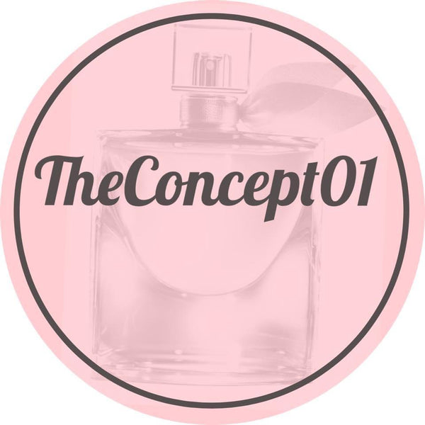 TheConcept01